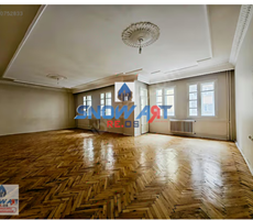 SNOWART GM DEN ŞEHİR MERKEZİNDE KİRALİK 3+1 DAİRE