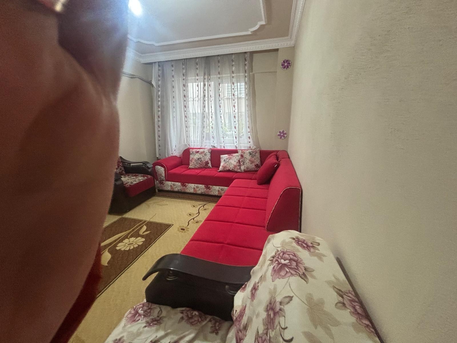 Property-photo