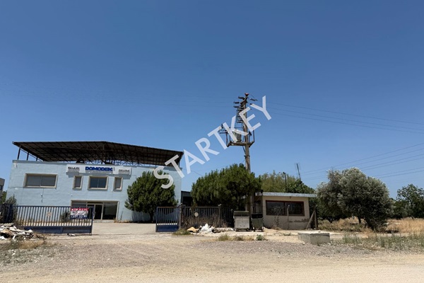 Property-photo