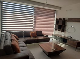 KÜÇÜKKAYMAKLIDA SATILIK TÜRKKOÇLANLI 3+1 DAİRELER £85.000