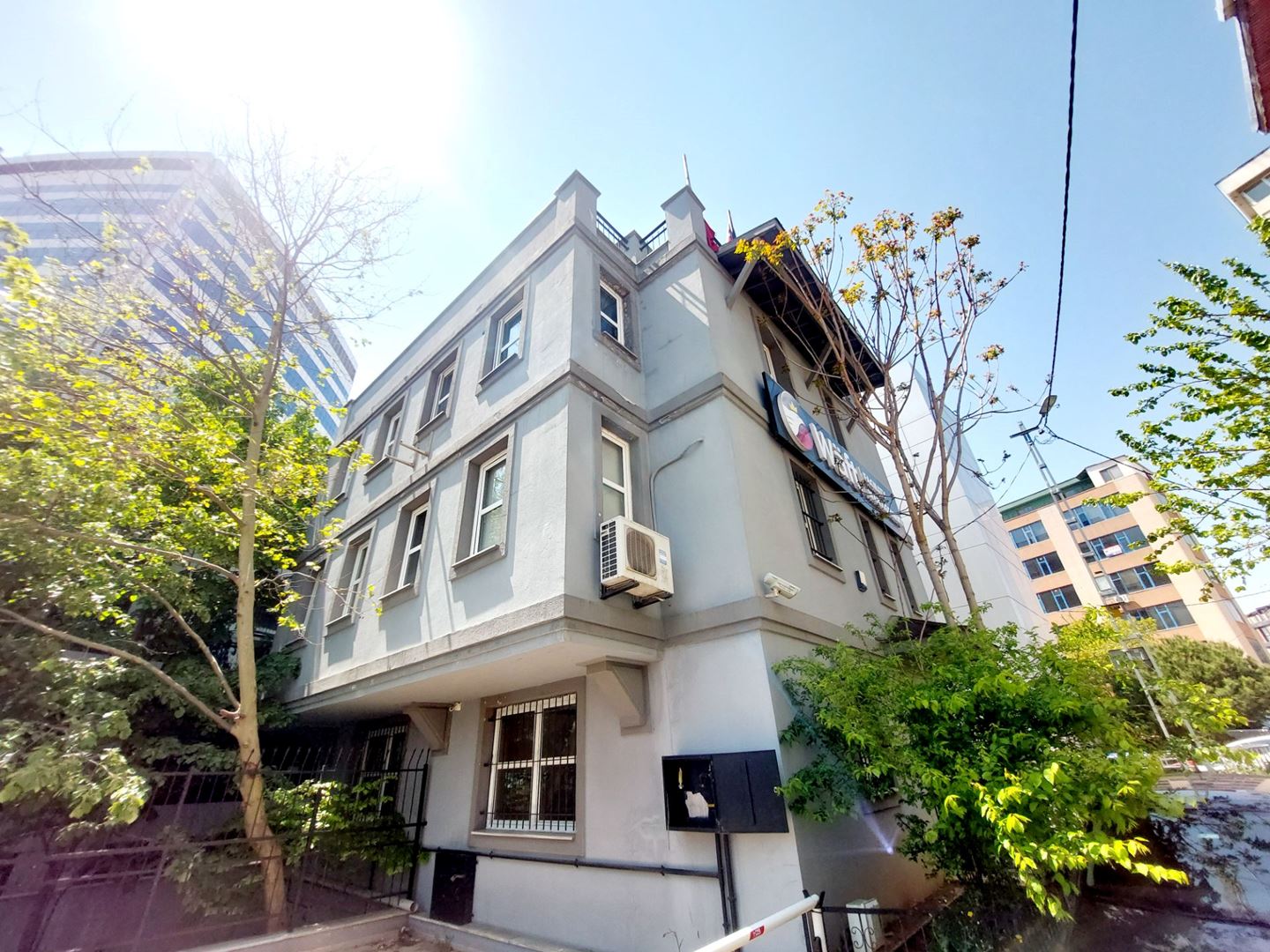 Property-photo