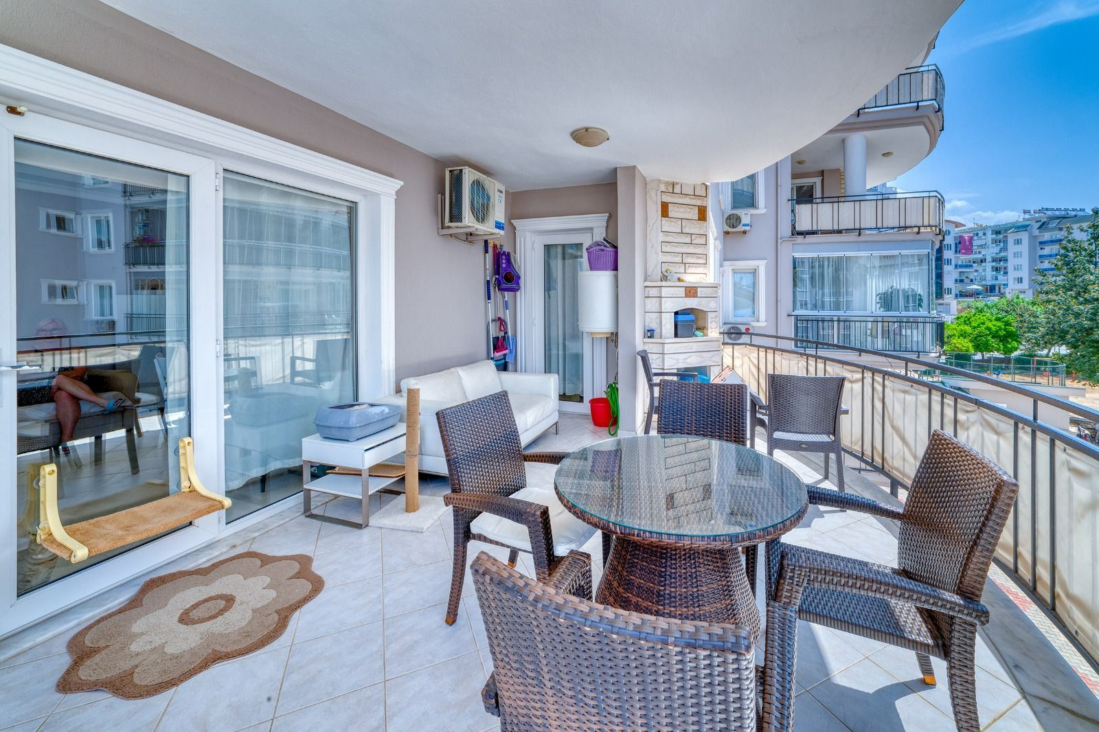 Property-photo