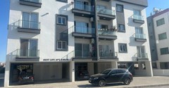 GÖNYELİDE KİRALIK 3.KAT FULLEŞYALI 2+1 DAİRE AYLIK £650