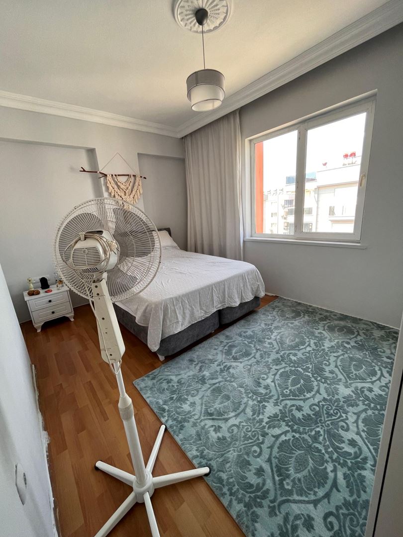 Property-photo
