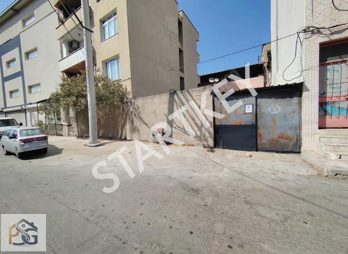 Property-photo