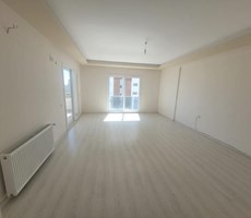 HAN EMLAK'TAN AKDENİZ MAHALLESİNDE HAVUZLU CEPHELERİ AÇIK 4+1