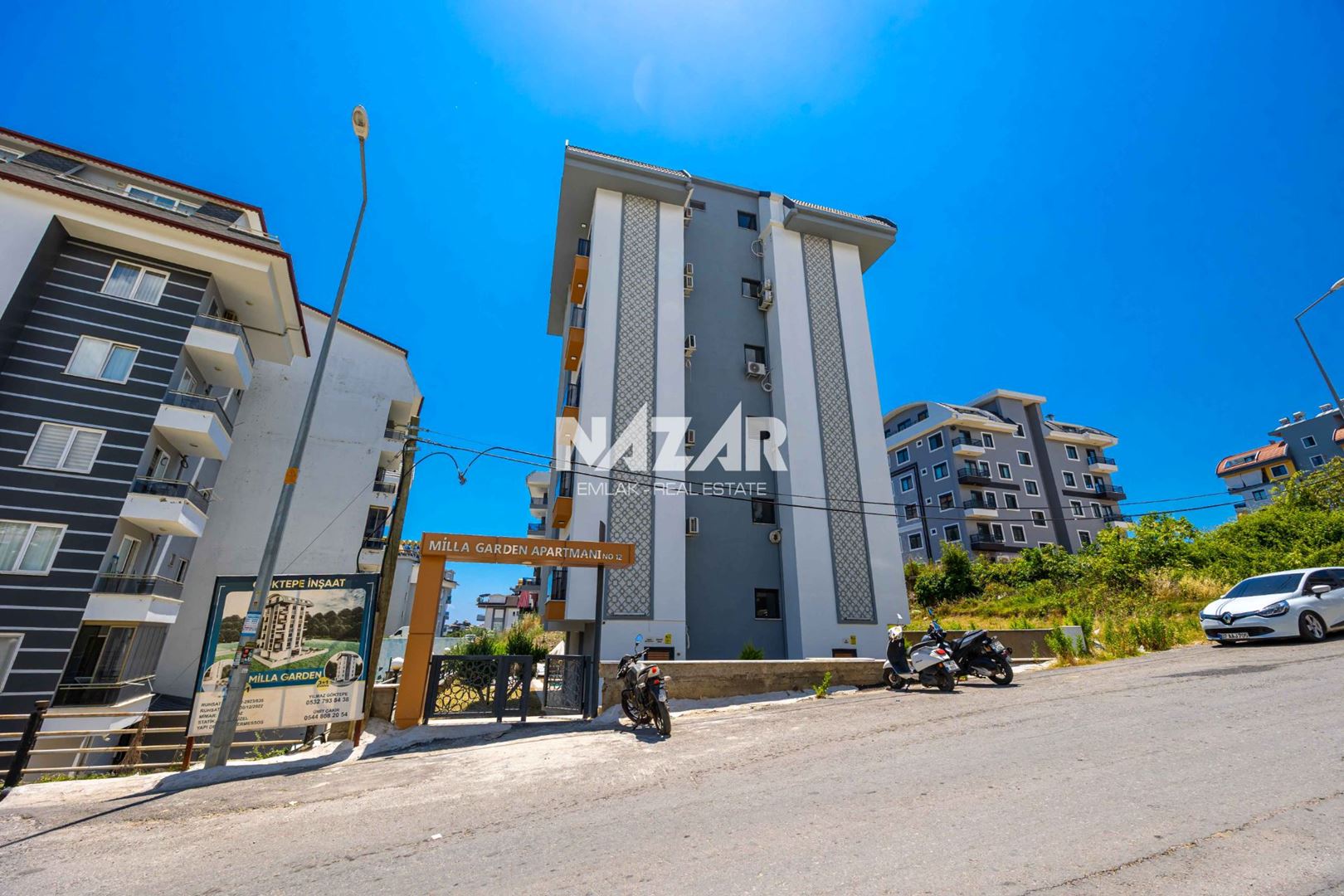 Property-photo