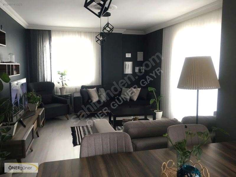 BEYLİKBAĞI MAHALLESİNDE SATILIK 3+1 DUBLEKS DAİRE