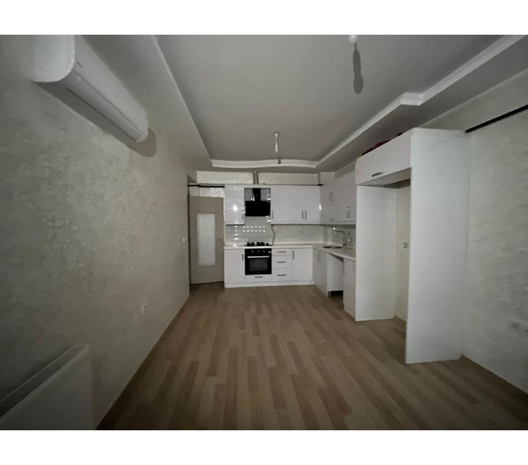 KARŞIYAKA ZÜBEYDE HANIM 1+1 KİRALIK DAİRE