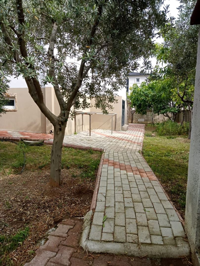 Property-photo