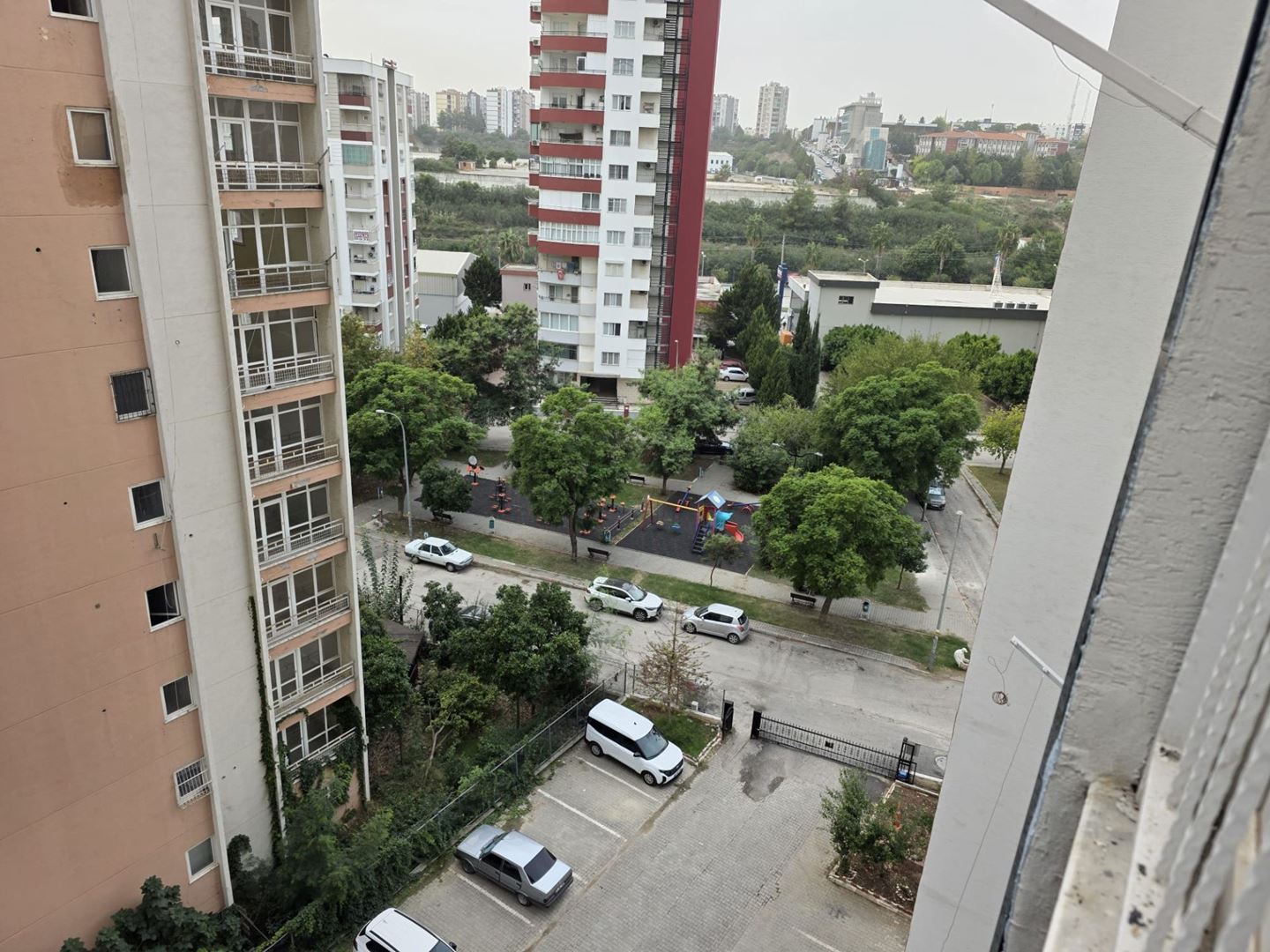 Property-photo