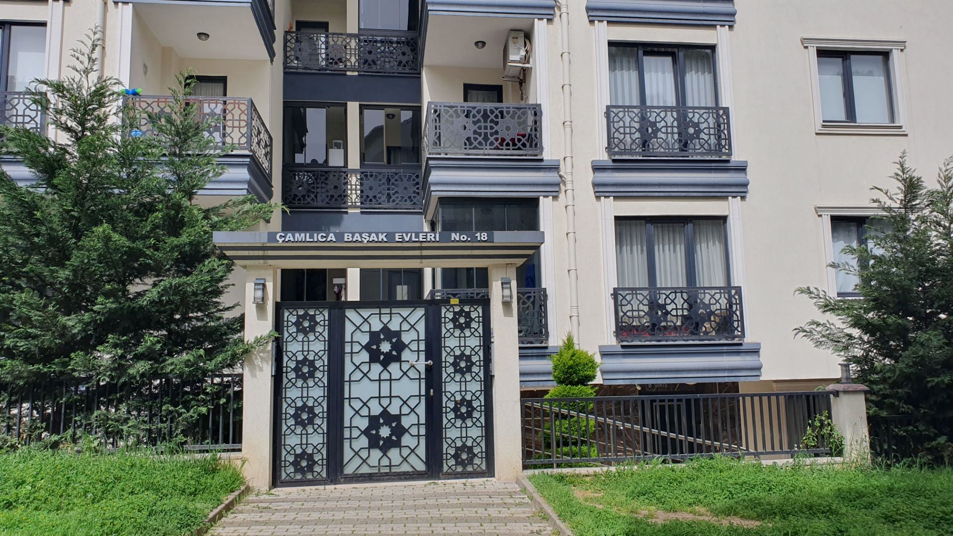 Property-photo