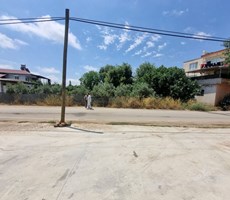 POYRAZ'DAN KONYAALTI'NDA 500M2 KİRALIK DEPO