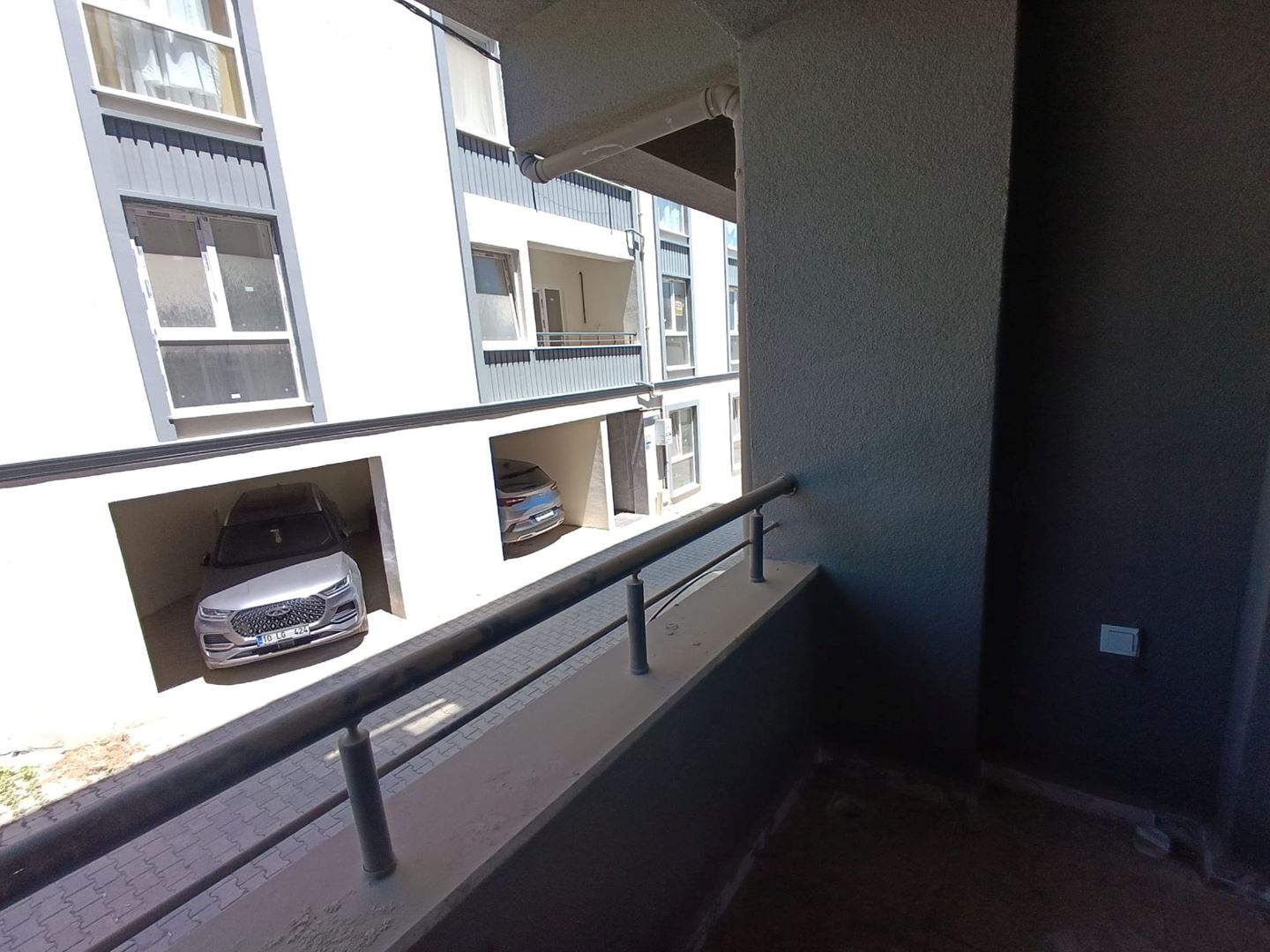 Property-photo