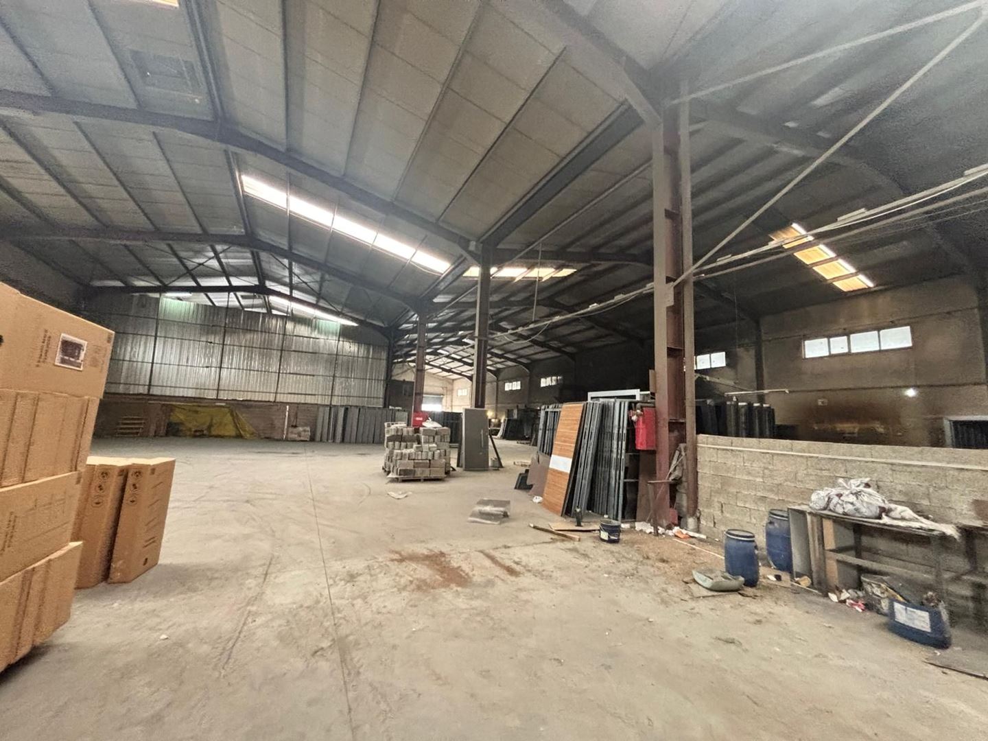 Property-photo