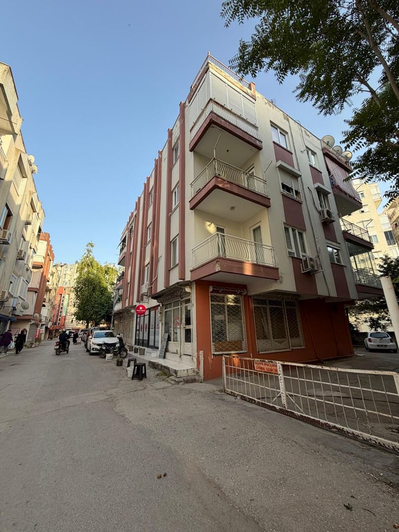 Property-photo