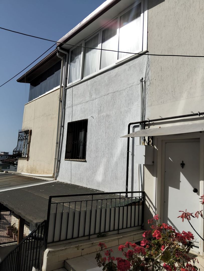 Property-photo