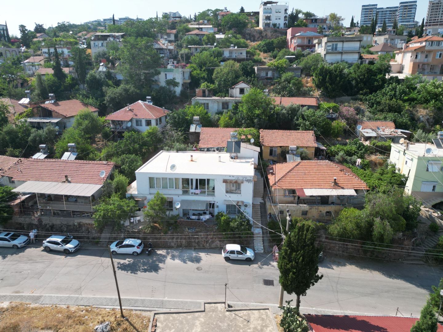 Property-photo