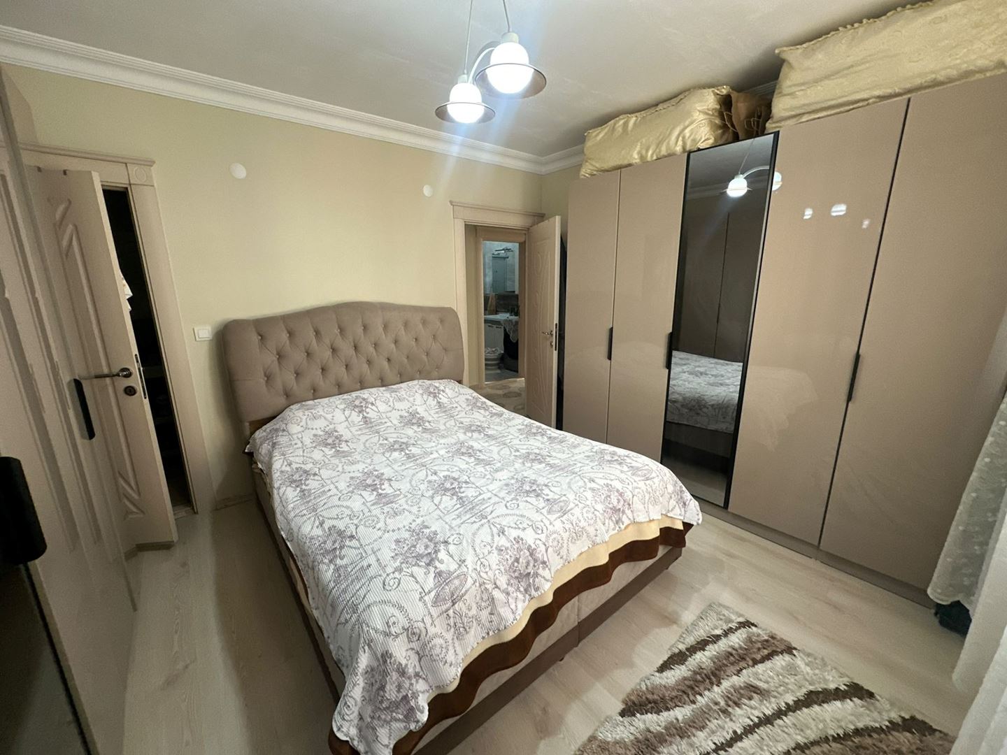 Property-photo