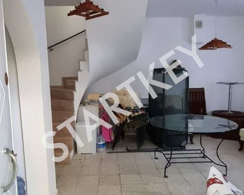 Property-photo