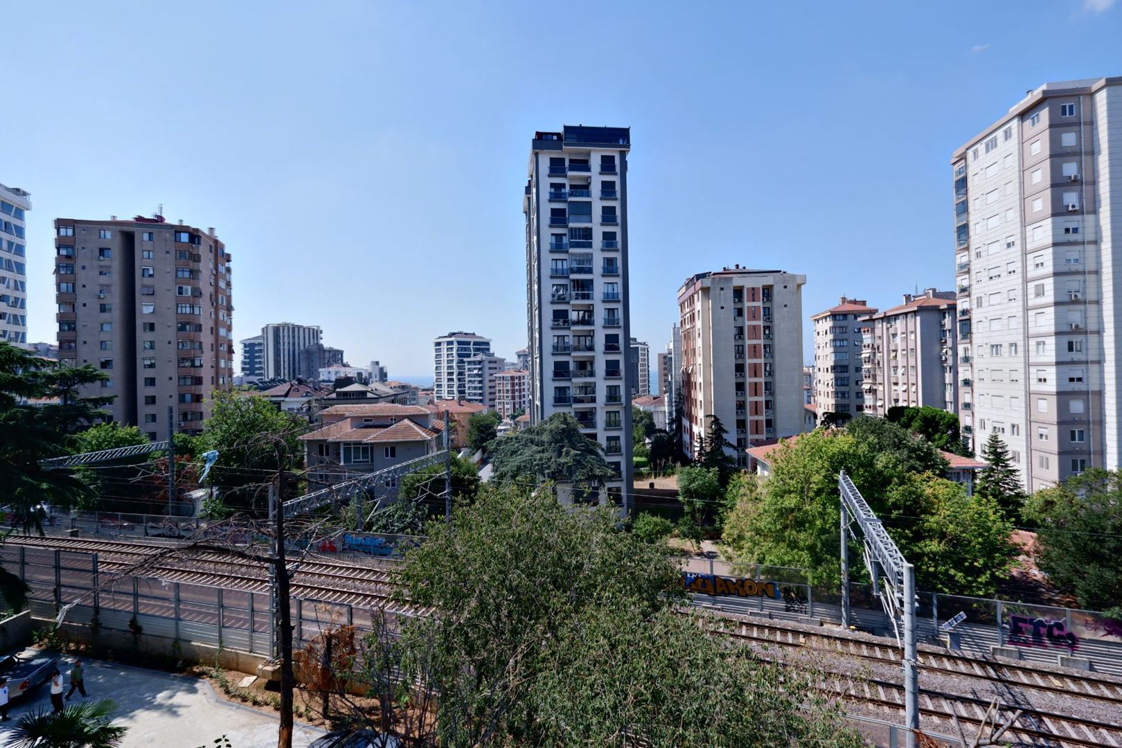 Property-photo