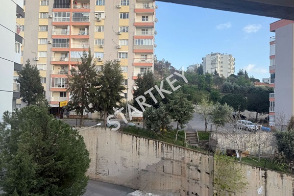 Property-photo