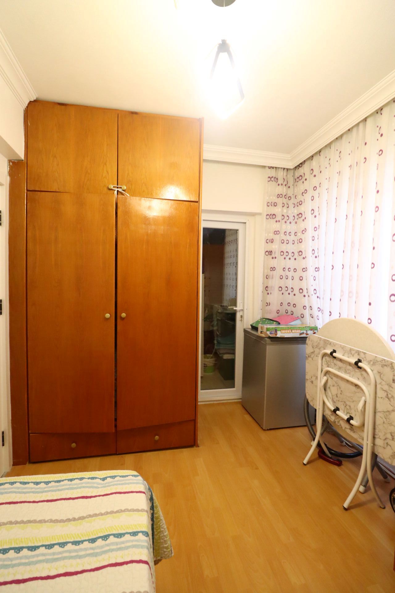 Property-photo