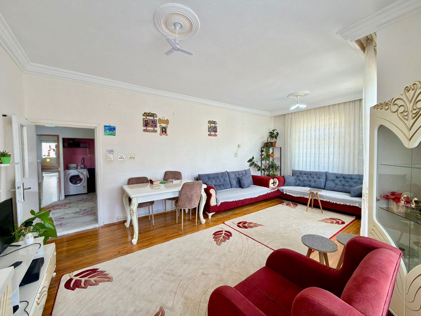 Property-photo