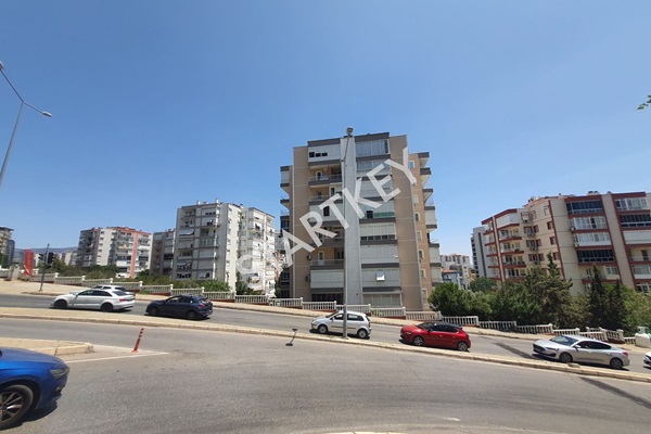 Property-photo