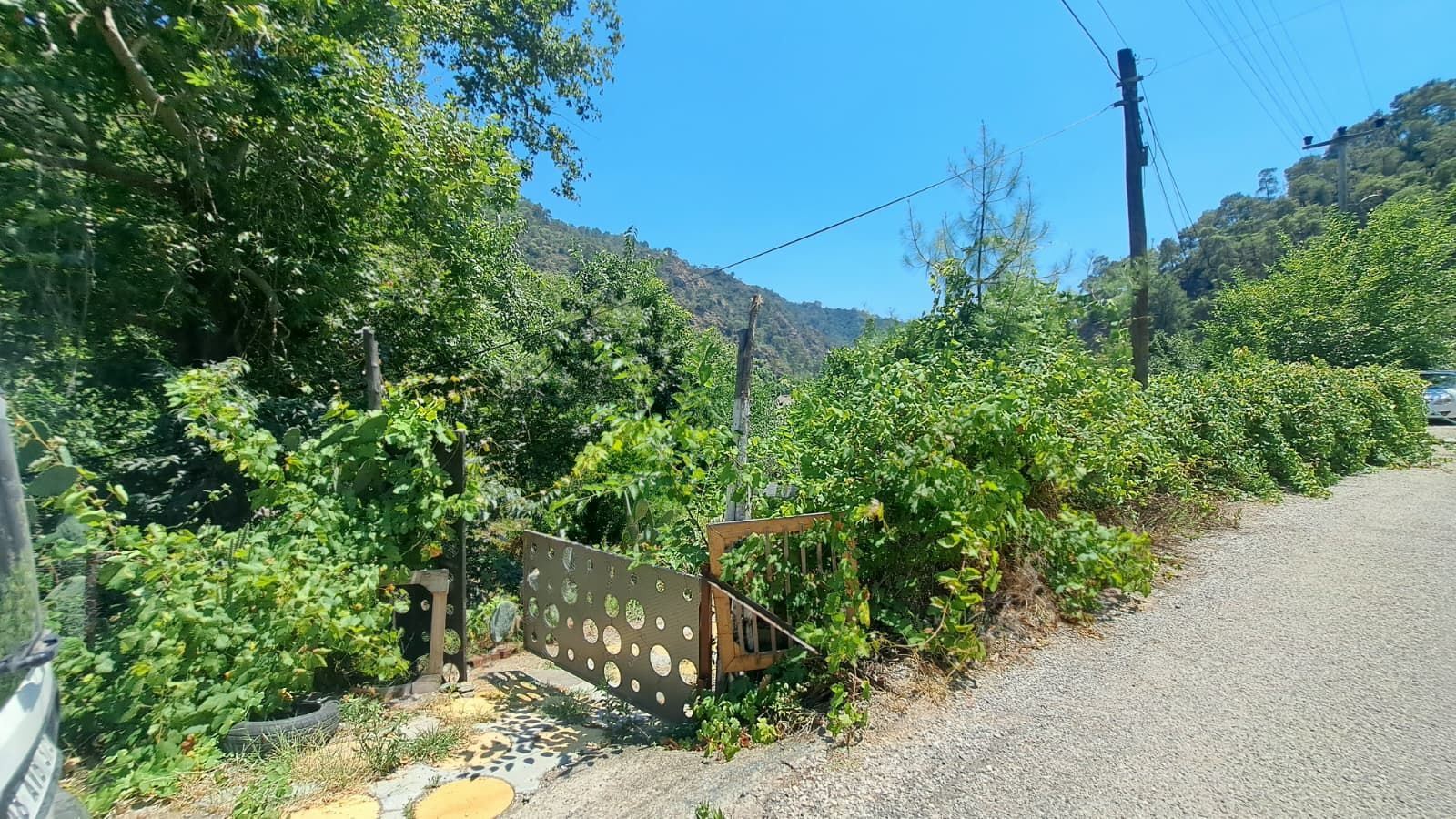 Property-photo
