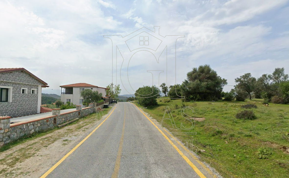 Property-photo