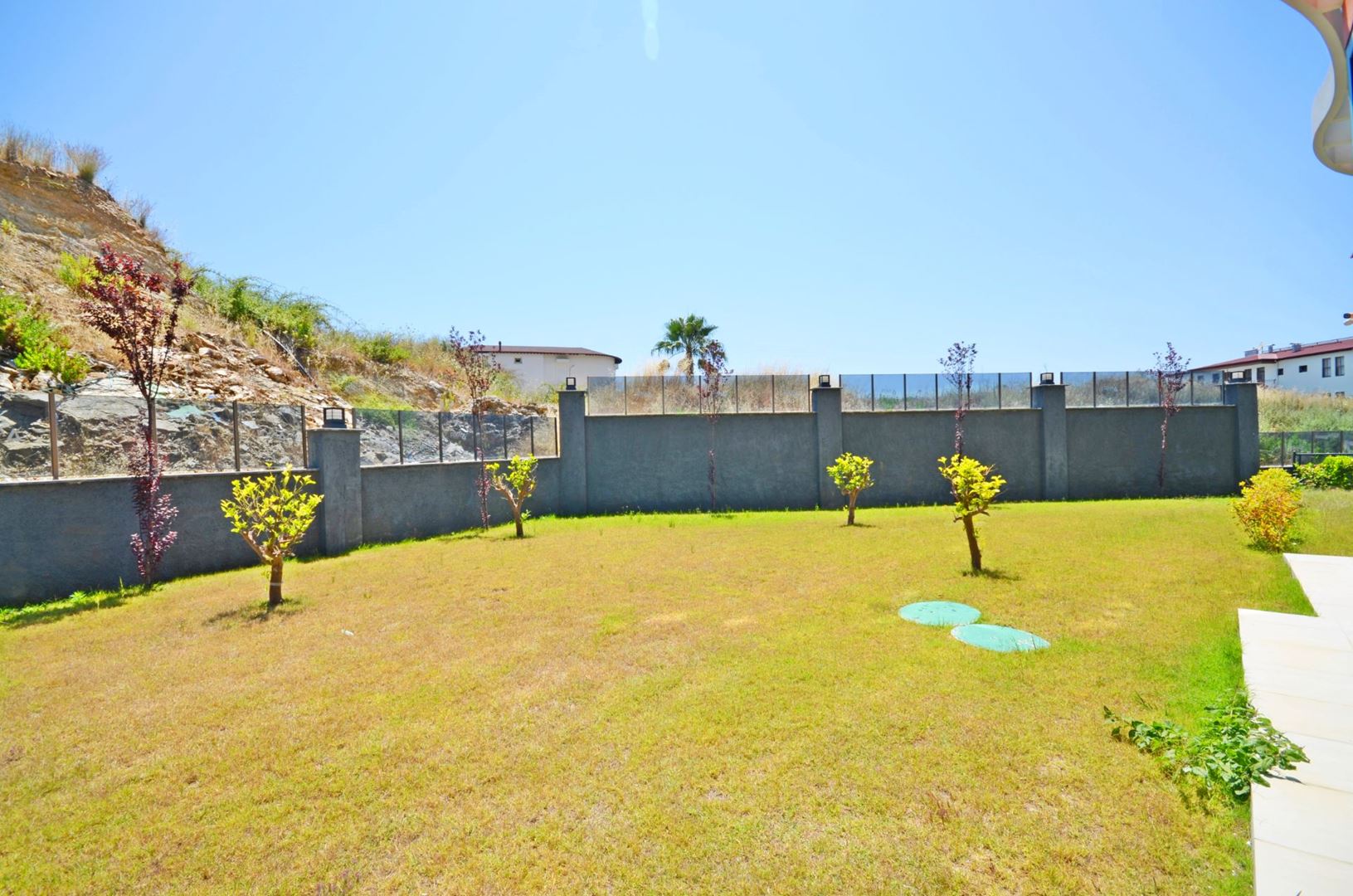 Property-photo