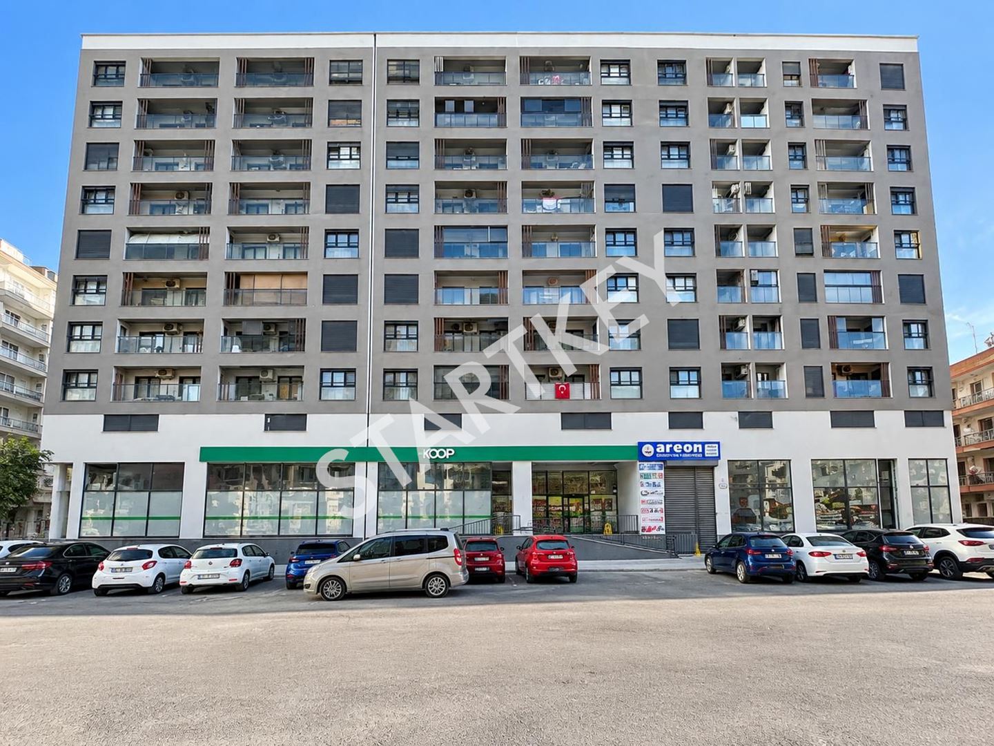 Property-photo