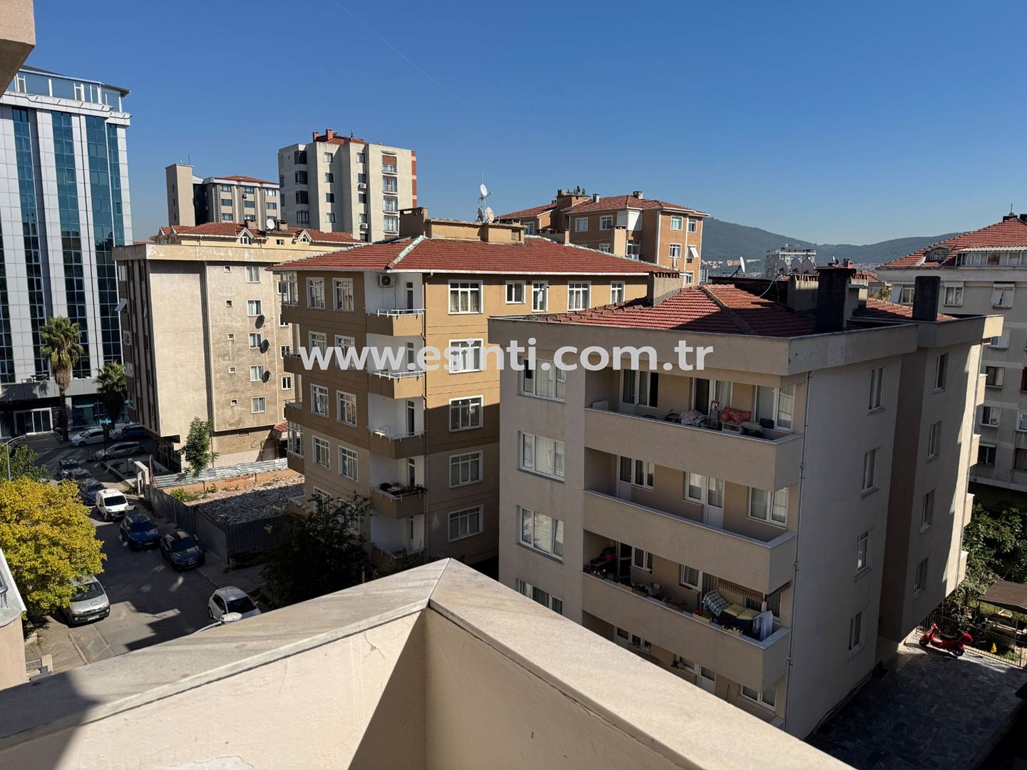 Property-photo