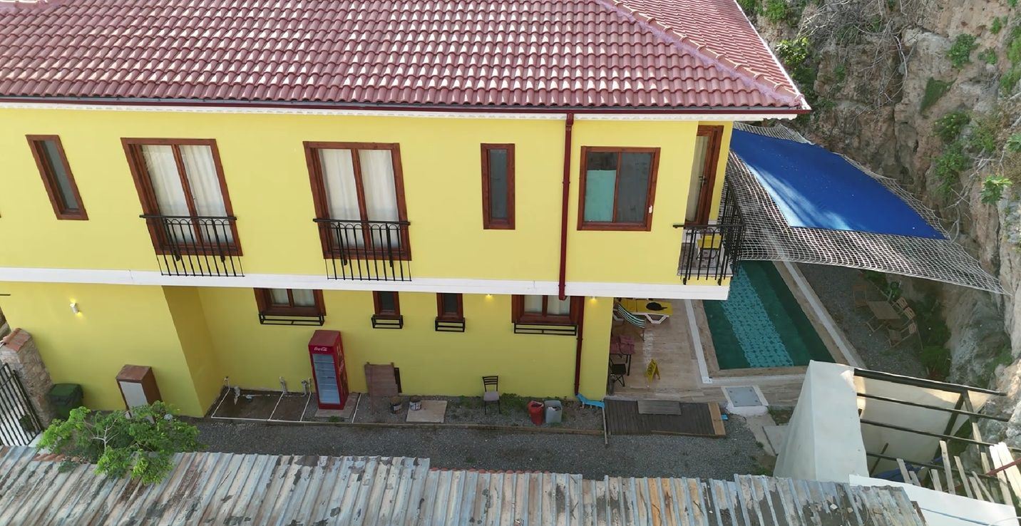 Property-photo