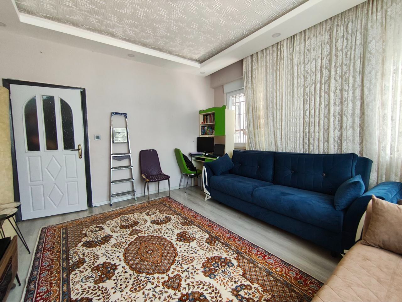 Property-photo