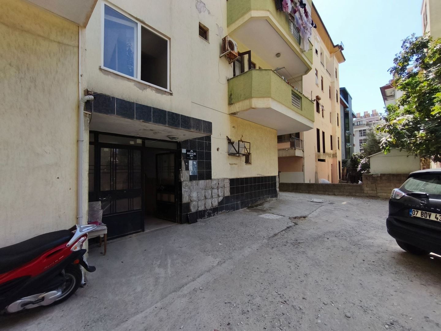 Property-photo