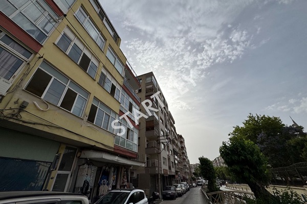 Property-photo