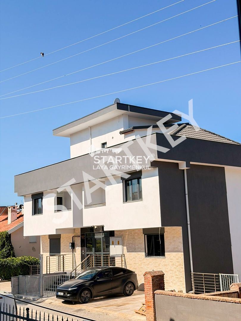 Property-photo