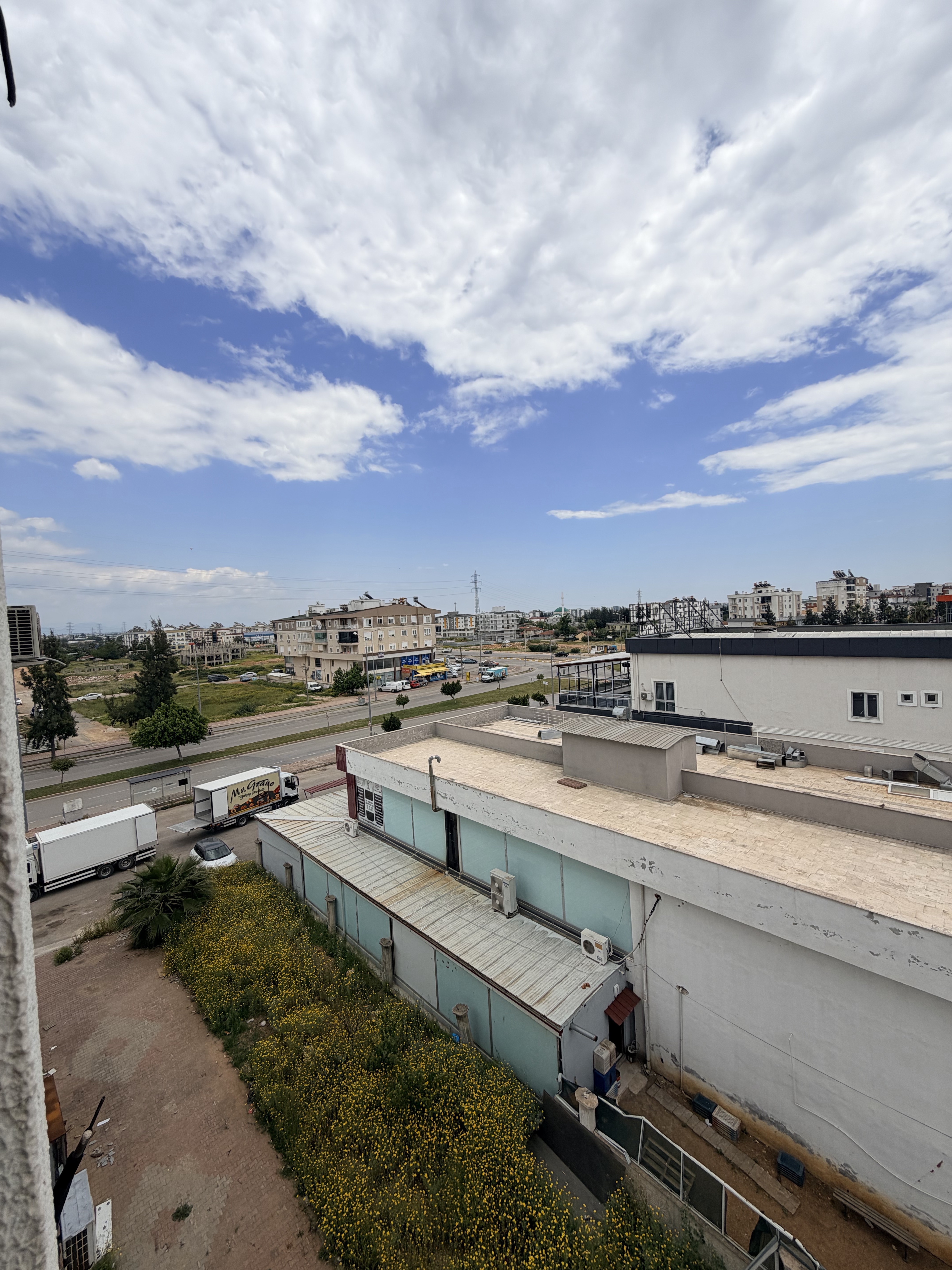 Property-photo