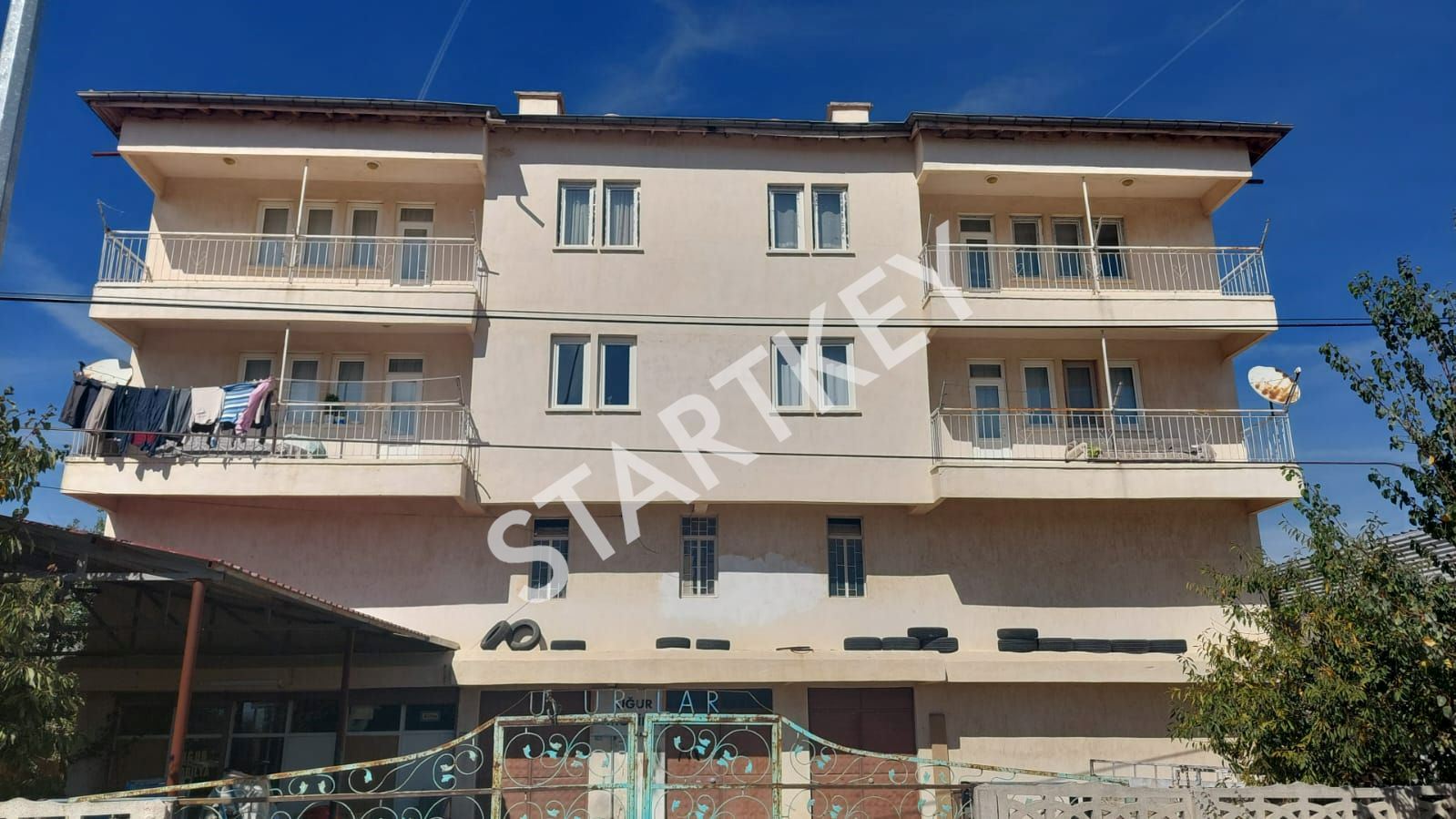 Property-photo