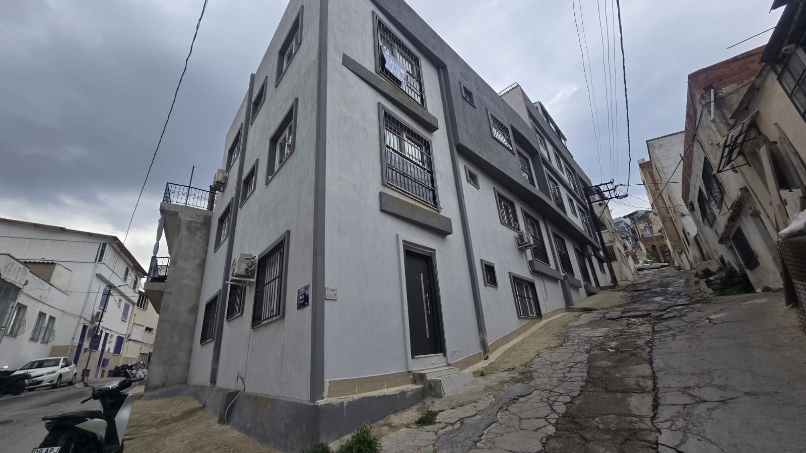 Property-photo