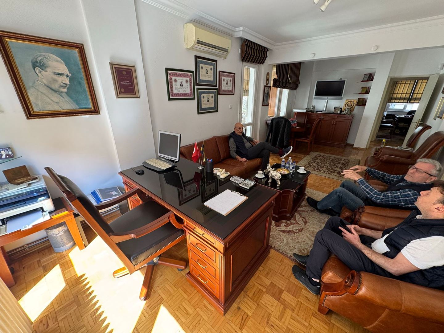 Property-photo