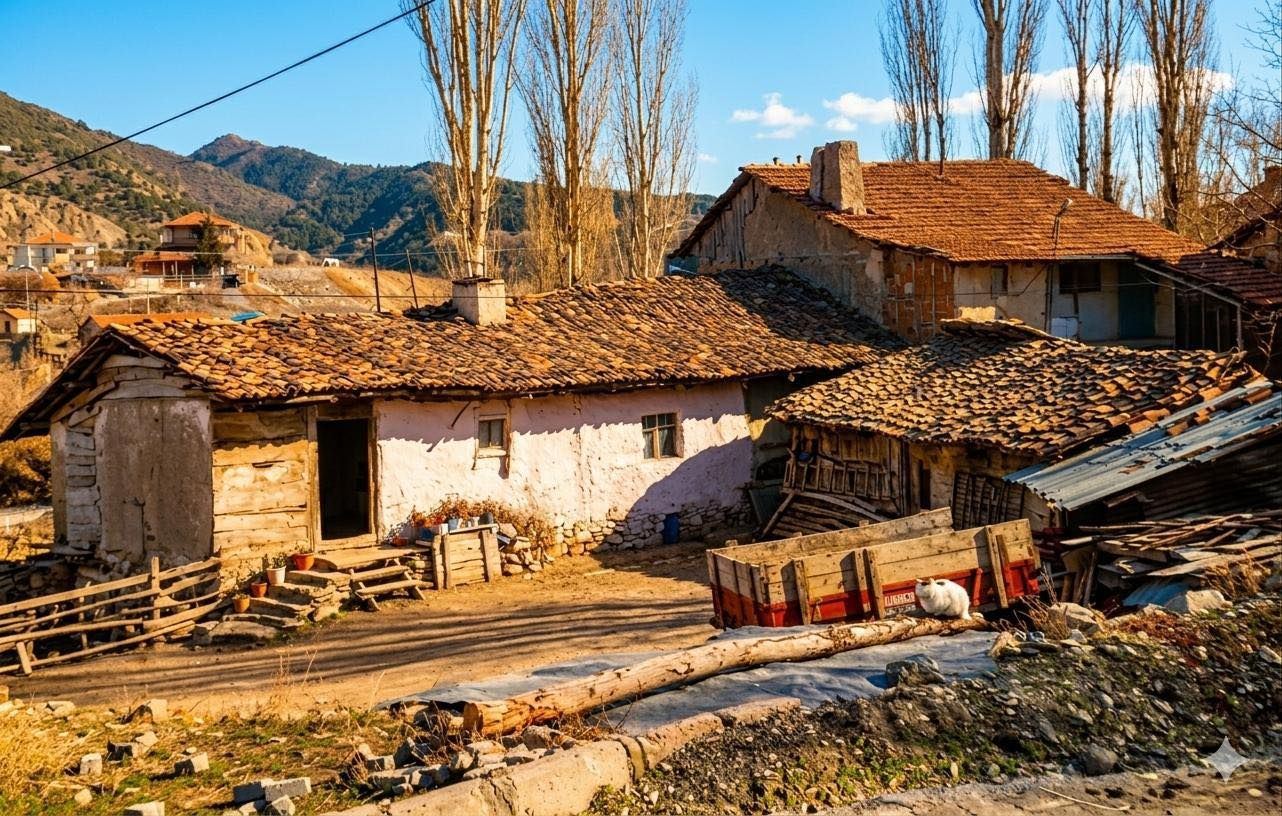 Property-photo
