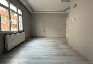 Bağcılar Güneşli 15 Temmuz Mahallesi Satılık 2+1 Daire