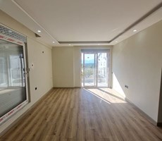 POYRAZ'DAN ÜNSAL MAHALLESİNDE SATILIK 2+1 110M2 1.KAT DAİRE