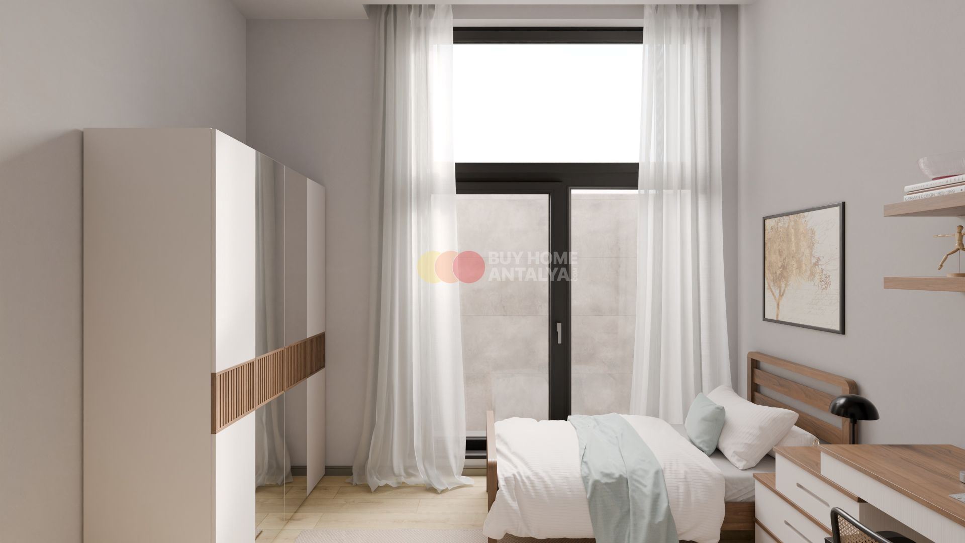 Property-photo