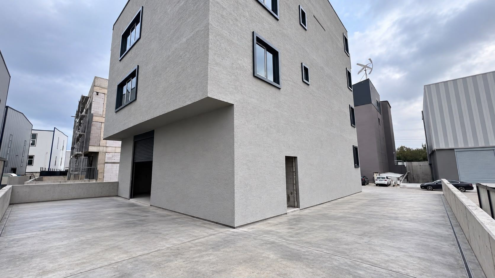Property-photo