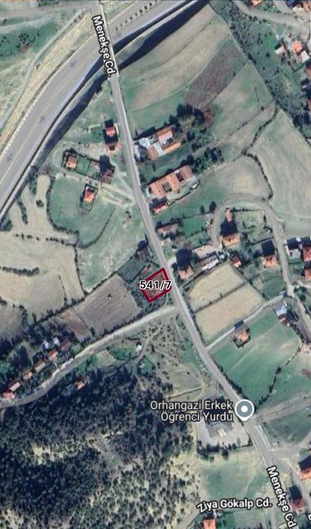 Property-photo