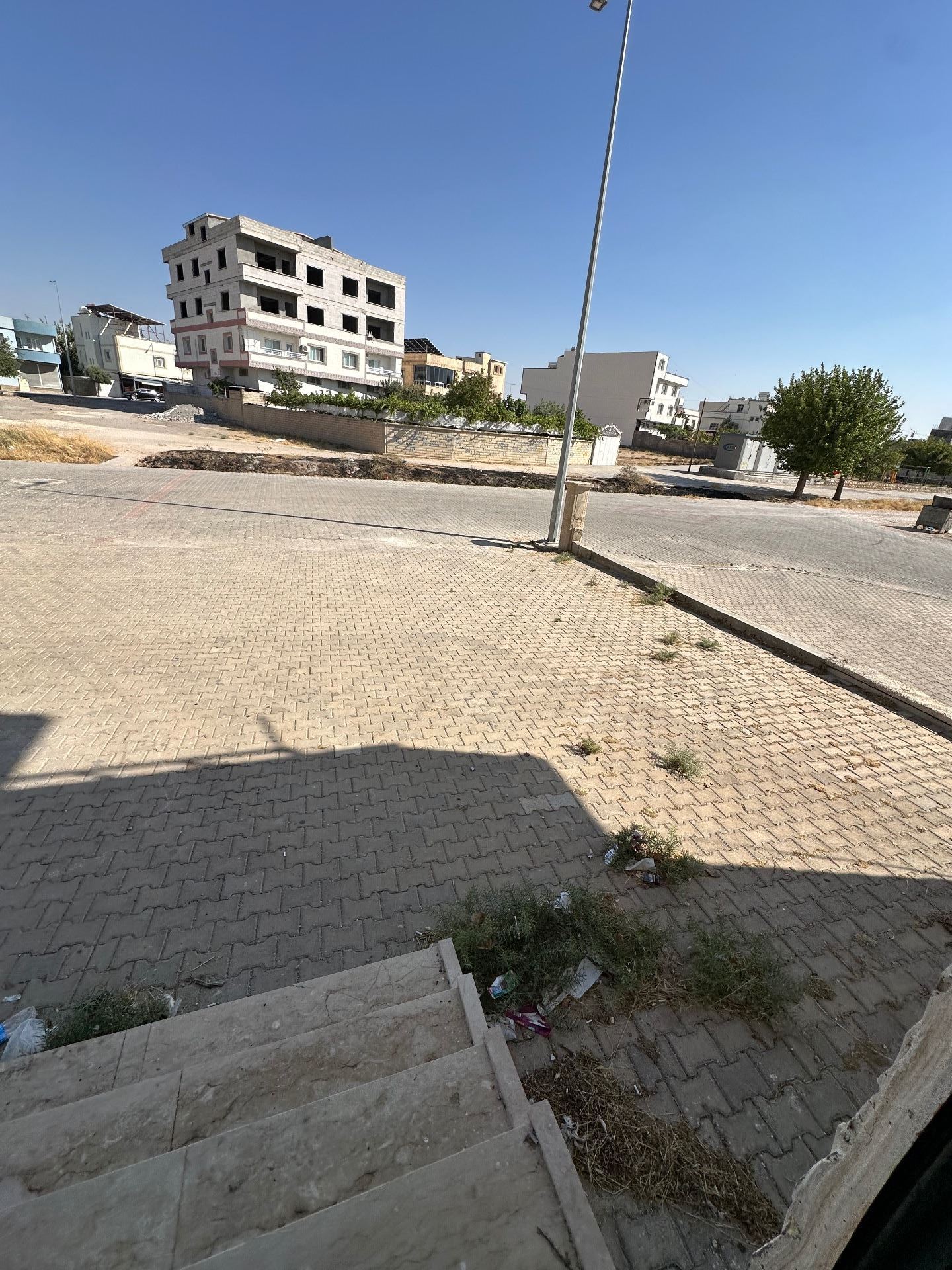 Property-photo